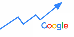 google-rankings