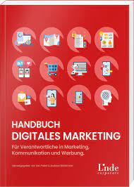 digitales marketing österreich