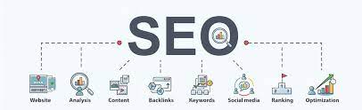 seo experte