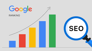 seo google