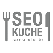 seo kueche