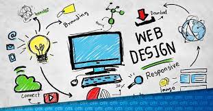 seo webdesign