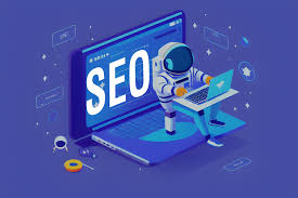 tipps seo