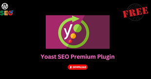 yoast seo premium