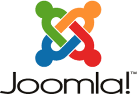 joomla suchmaschinenoptimierung