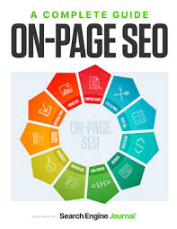 seo guide