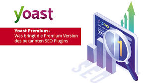 seo yoast