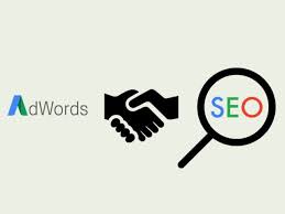 google adwords seo