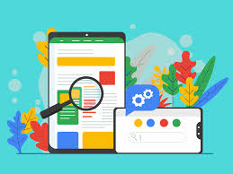 google optimize seo