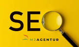 google seo agentur