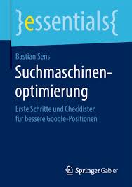 google suchmaschinenoptimierung pdf