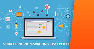 marketing seo sea