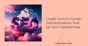 suchmaschinenoptimierung kostenlos google