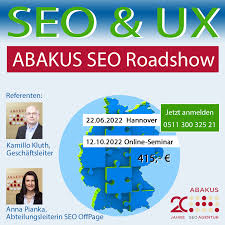 abakus seo