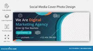 digital marketing firma