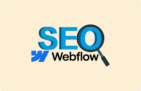 seo relevanz