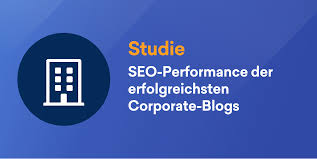 studie seo