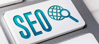 onlineshop seo