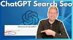 webseite google suche optimieren