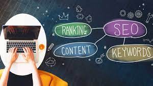 seo agentur vergleich