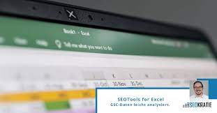 seo daten