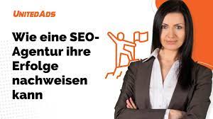 seo internetagentur