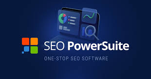seo one