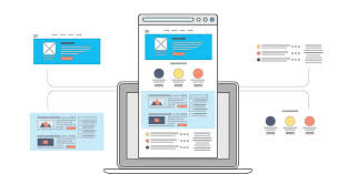 seo one page