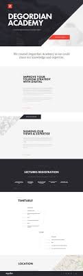 seo onepager