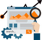 suchmaschinenoptimierung seo agentur