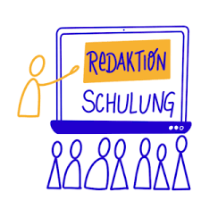 redaktionelles seo