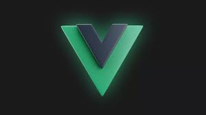 vue js seo