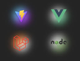 vue seo
