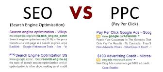 seo adwords