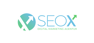 seo agentur basel