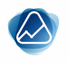 seo agentur dresden