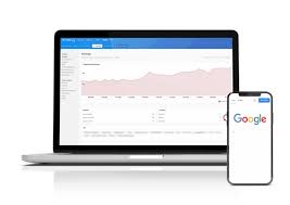 seo angebote