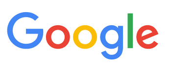 seo für google