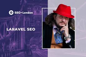 seo laravel