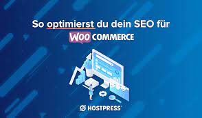 seo optimierer