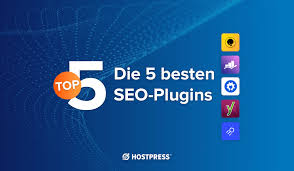 seo für wordpress