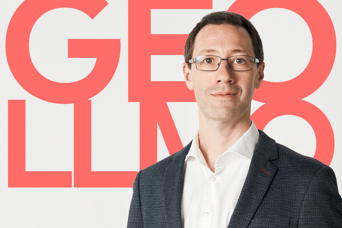 seo marketing kosten