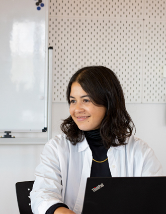 seo optimierung berlin