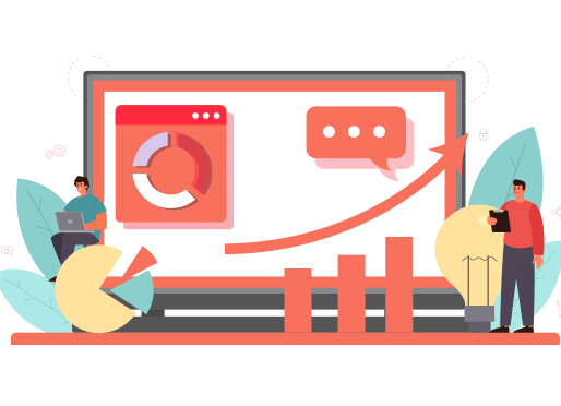 suchmaschinenoptimierung agentur berlin