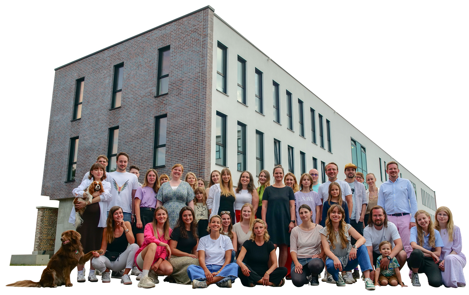 suchmaschinenoptimierung agentur münchen