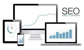 suchmaschinenoptimierung beratung