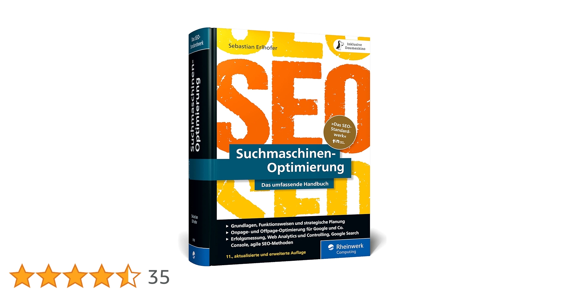 seo optimierungen günstig