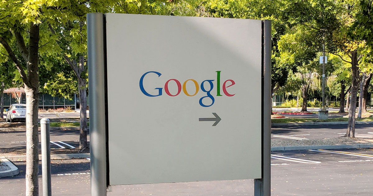 wie optimiere ich meine homepage für google