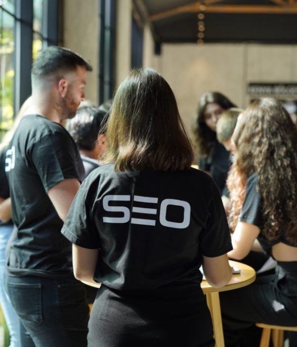 seo agentur freiburg