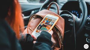 seo bildbeschreibung